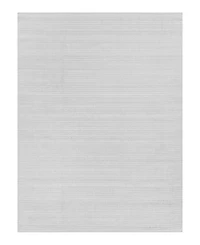 Exquisite Rugs Rossini 4697 Area Rug, 4' x 6'
