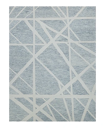 Exquisite Rugs Miami 6791 Area Rug, 6' x 9'