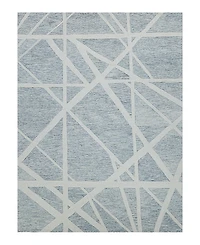Exquisite Rugs Miami 6791 Area Rug, 6' x 9'