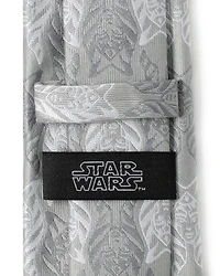 Ahsoka Silk Tie