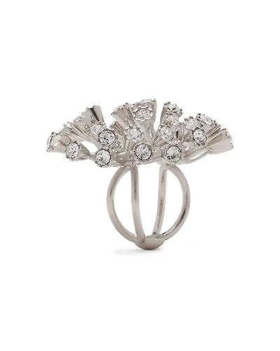 Traviata Ring