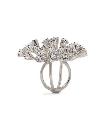 Lanvin Traviata Ring