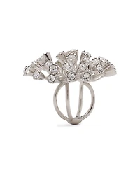 Lanvin Traviata Ring