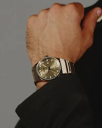Candor Automatic Watch