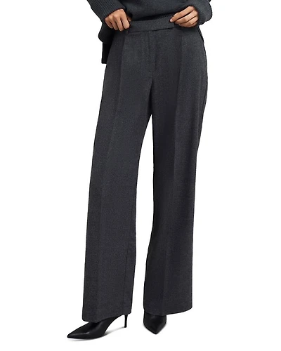 Middleton Wide Leg Pants