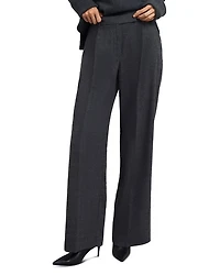 Middleton Wide Leg Pants