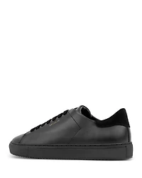 Men's Clean 90 Low Top Sneakers