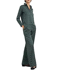 Finwell Pants