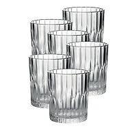 Duralex Manhattan oz. Tumbler