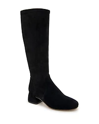 Women's Emily Stretch Boots