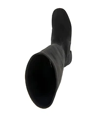 Women's Emily Stretch Boots