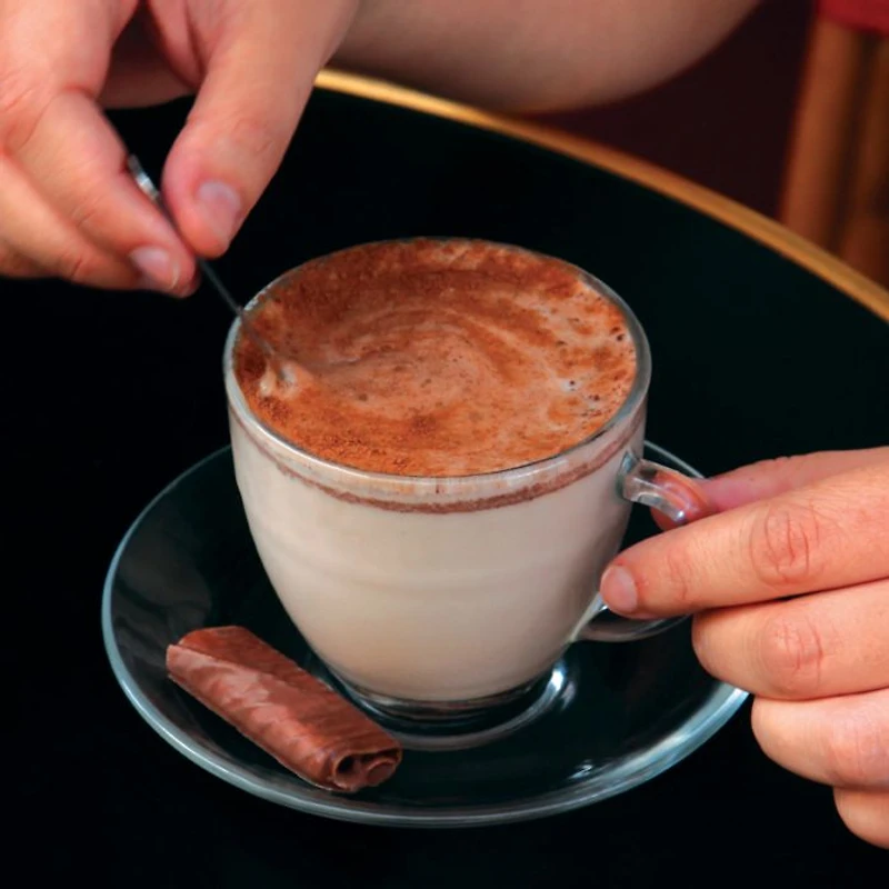 Gigogne 7.37 oz. Mug, Set of 6