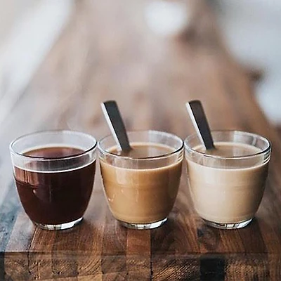 Duralex Gigogne oz. Glass