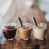 Duralex Gigogne oz. Glass