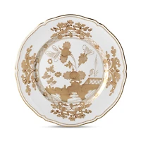 Ginori 1735 Richard Ginori Oriente Italiano Charger Plate
