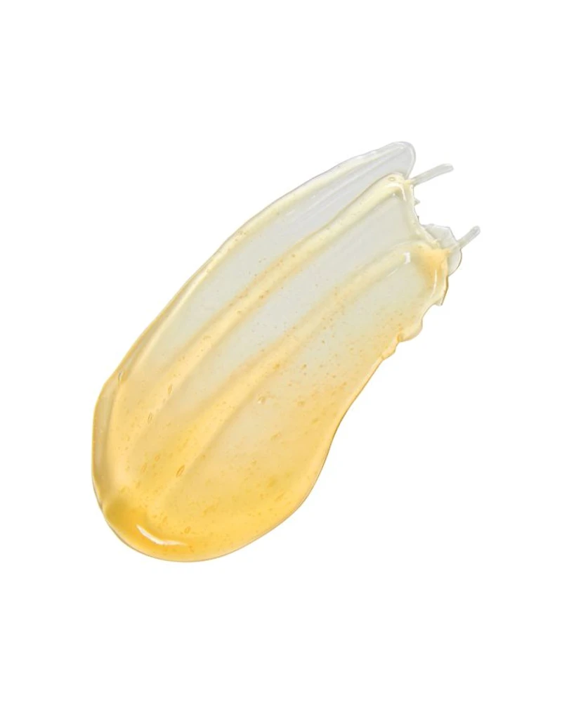Hyaluronic Acid Lip Booster
