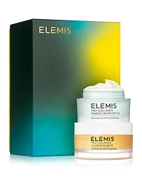 The Pro Collagen Perfect Partners ($180 value)