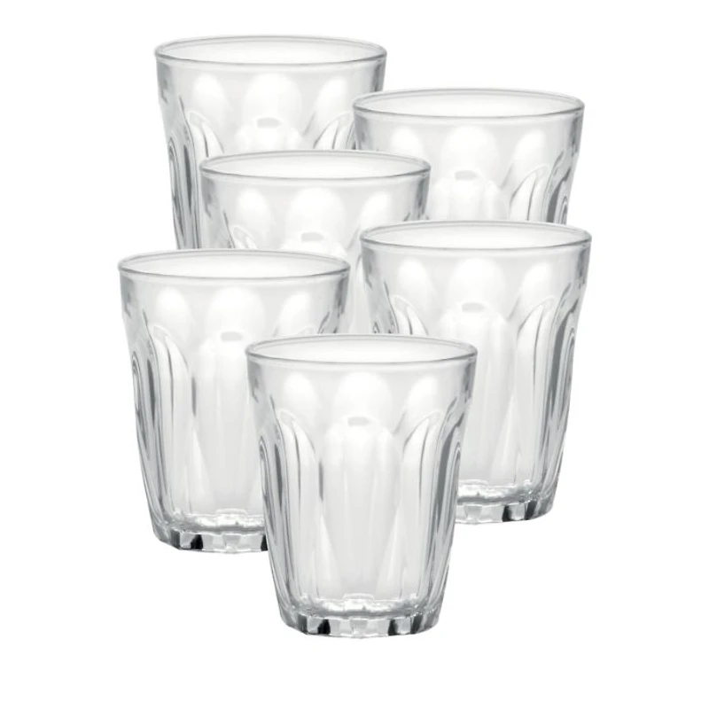 Provence Tumblers, Set of 6