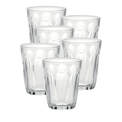Provence Tumblers, Set of 6