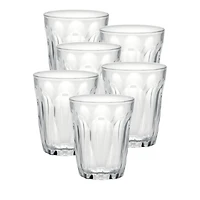 Provence Tumblers, Set of 6