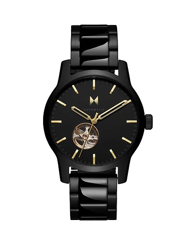 Classic II Watch