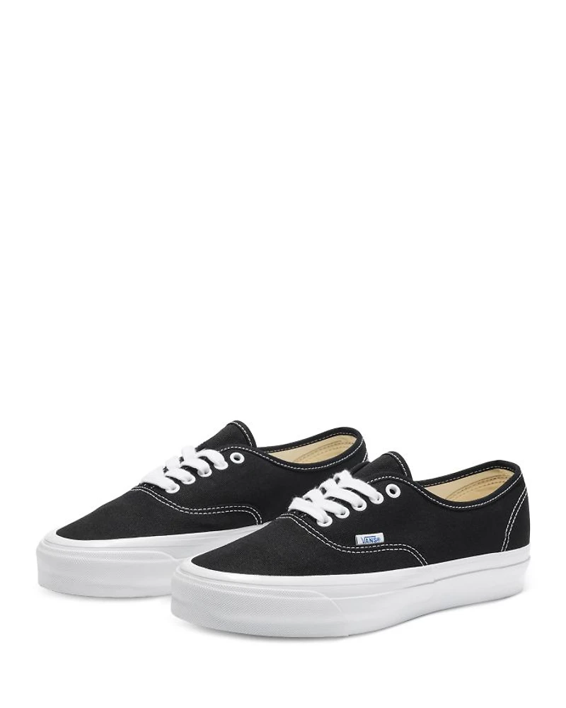 Men's Reissue LX Authentic 44 Sneakers
