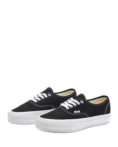Men's Reissue LX Authentic 44 Sneakers
