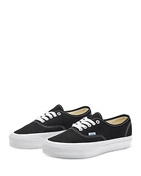 Men's Reissue LX Authentic 44 Sneakers