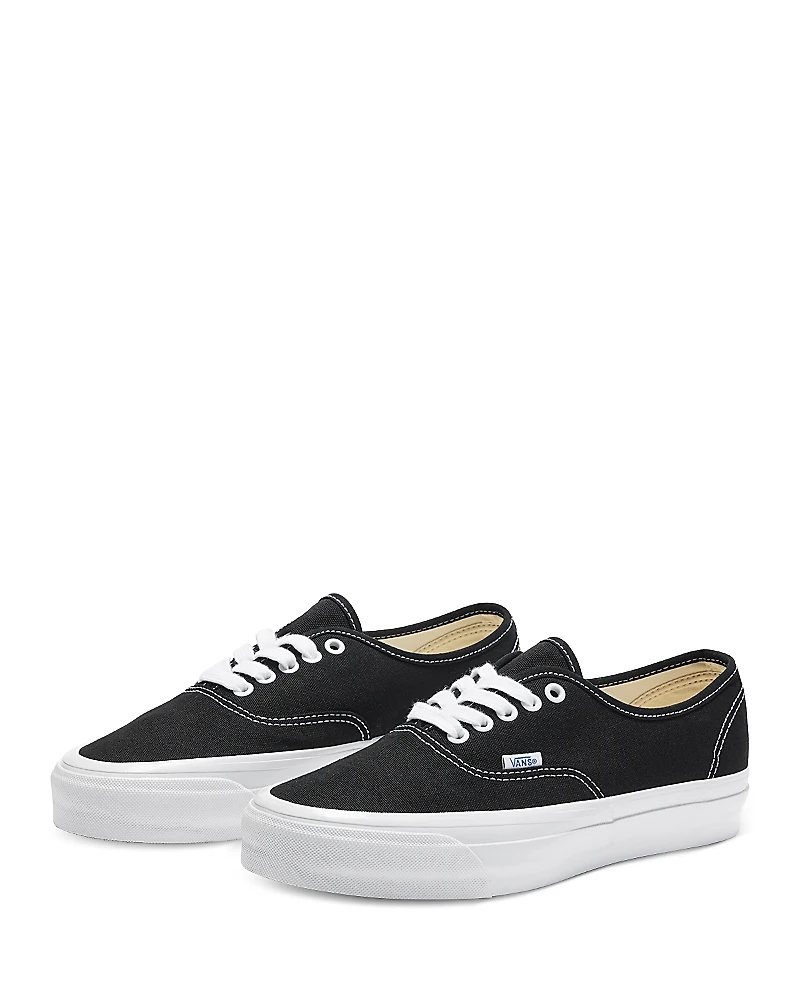 Vans ReIssue Lx Authentic Sneakers