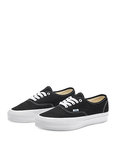 Vans ReIssue Lx Authentic Sneakers