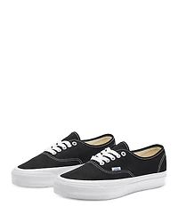 Vans ReIssue Lx Authentic Sneakers