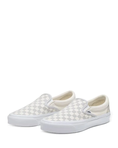 Men's Reissue 98 LX Sneakers
