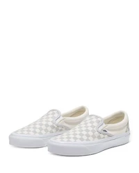 Men's Reissue 98 LX Sneakers