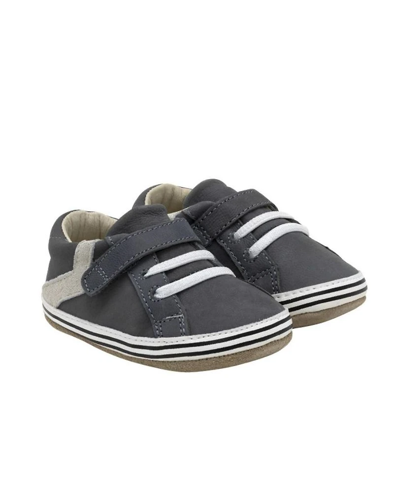 Boys' Adam First Kick Shoes - Baby
