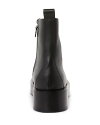 Women's Torino Ankle Boots