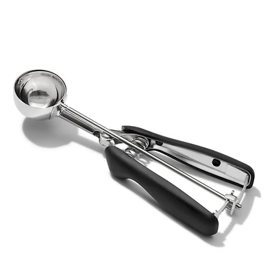 Cookie Scoop by OXO