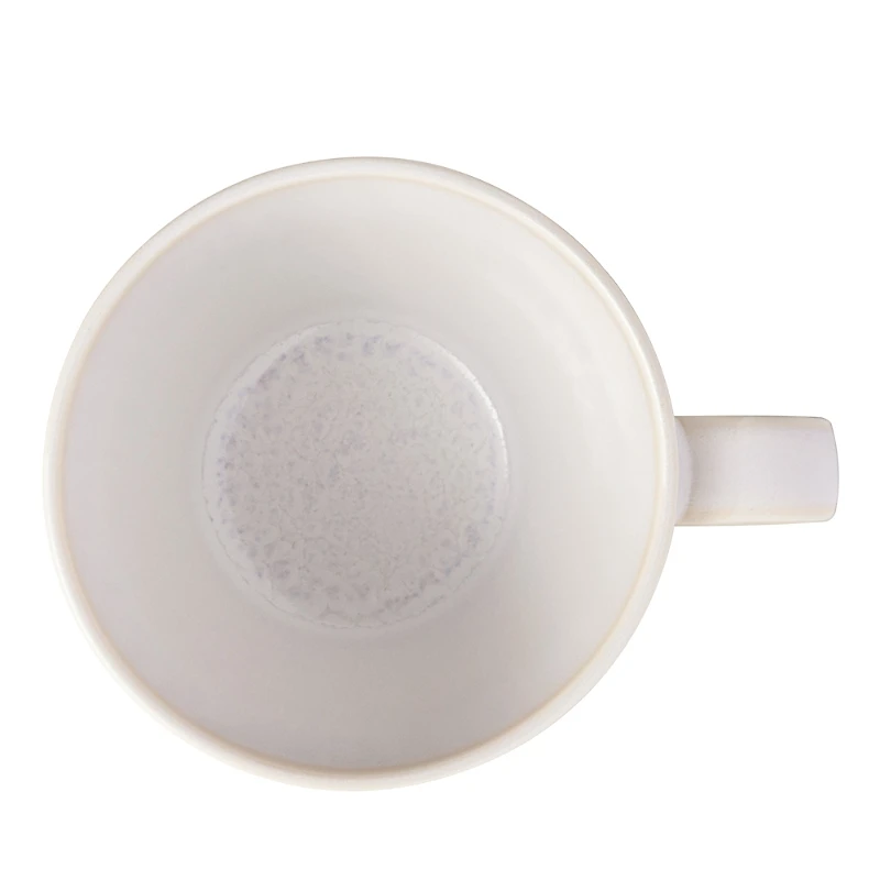 Villeroy & Boch Crafted Cotton Coffee Cup