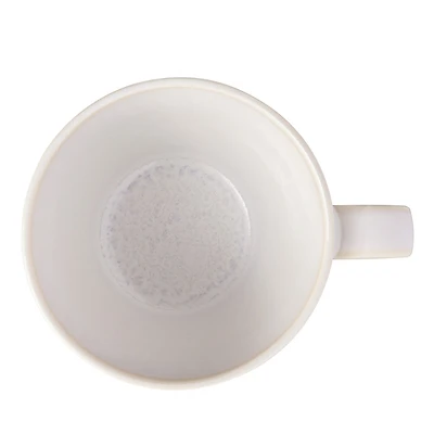 Villeroy & Boch Crafted Cotton Coffee Cup
