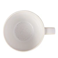 Villeroy & Boch Crafted Cotton Coffee Cup