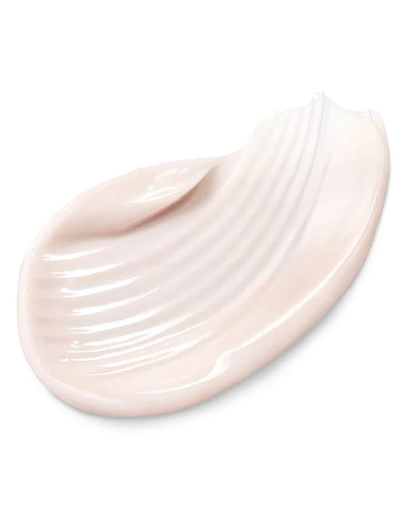 Orchidée Impériale The Mask 2.5 oz.