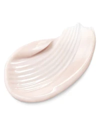 Orchidée Impériale The Mask 2.5 oz.