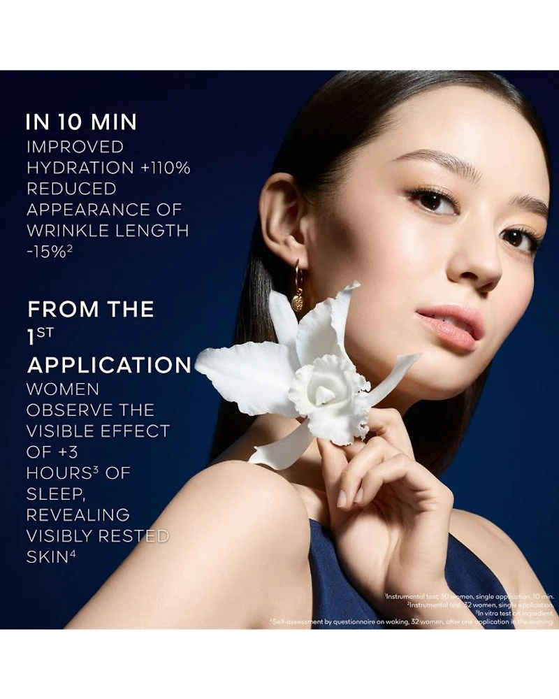 Orchidée Impériale The Mask 2.5 oz.