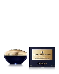 Orchidée Impériale The Mask 2.5 oz.