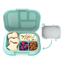 Bentgo Kids Chill Lunch Box