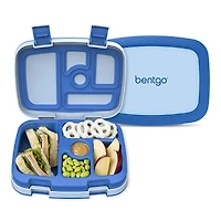 Bentgo Kids Leak Proof Lunch Box