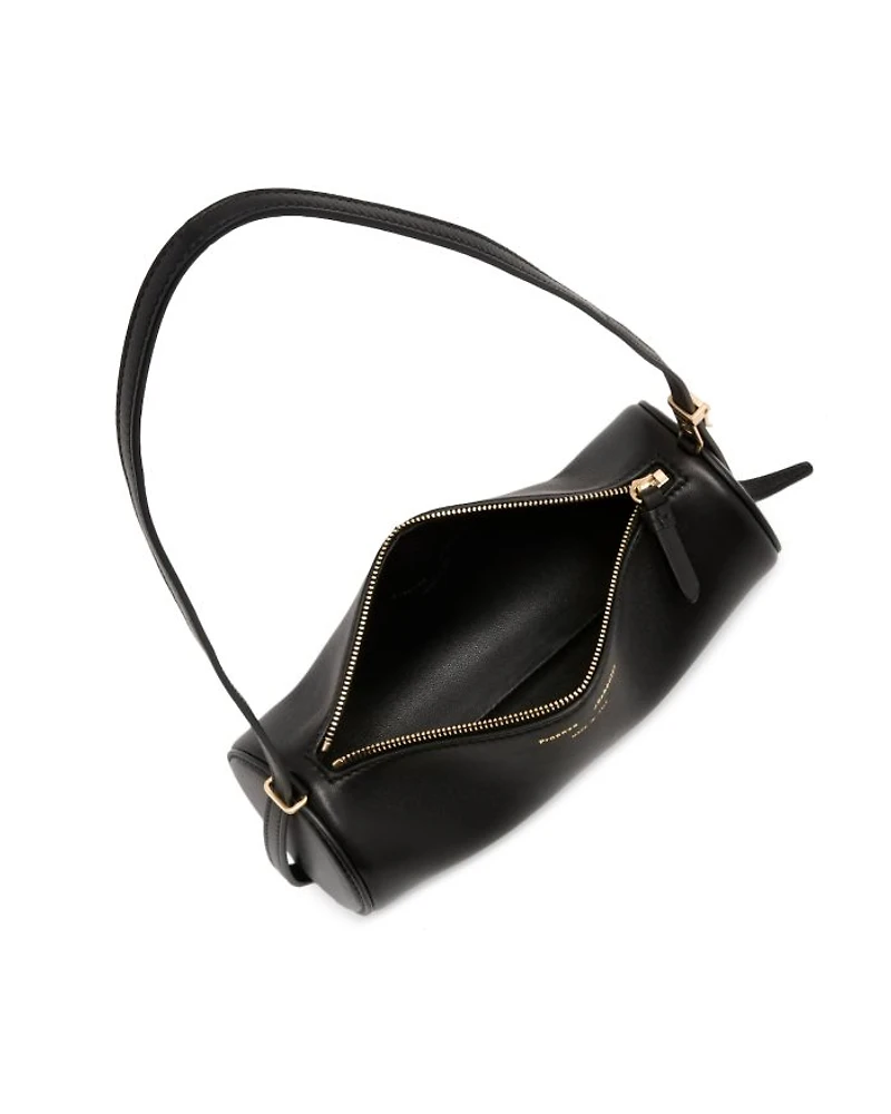 Silo Bag