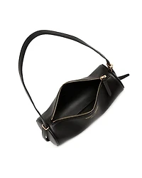 Silo Bag