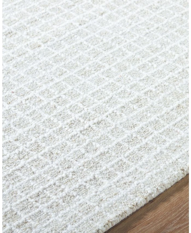 Livabliss Andreas VVAN-2300 Area Rug Collection