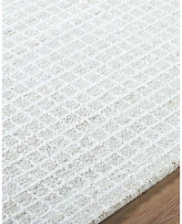 Livabliss Andreas VVAN-2300 Area Rug Collection