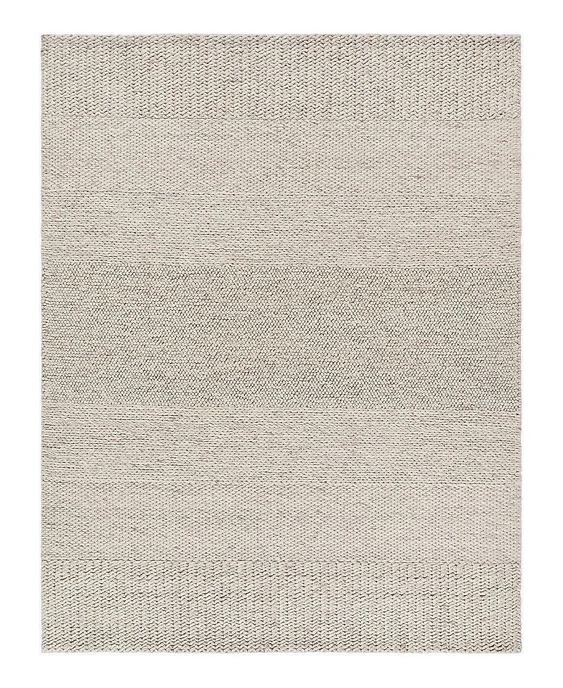 Surya Mae 541321 Area Rug